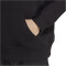adidas All SZN Fleece Graphic Hoodie Herren 095A - black S