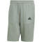 adidas City Escape Freizeit Shorts Herren AESX - silgrn M