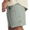 adidas City Escape Freizeit Shorts Herren AESX - silgrn M