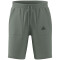 adidas City Escape Freizeit Shorts Herren AESX - silgrn M