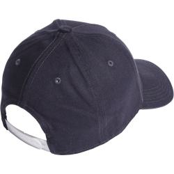 adidas Daily Cap Herren AEDS - shanav/white/white 56 - 58 cm