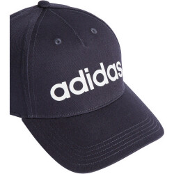 adidas Daily Cap Herren AEDS - shanav/white/white 56 - 58 cm