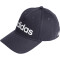 adidas Daily Cap Herren AEDS - shanav/white/white 56 - 58 cm