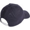 adidas Daily Cap Herren AEDS - shanav/white/white 56 - 58 cm