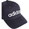 adidas Daily Cap Herren AEDS - shanav/white/white 56 - 58 cm