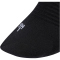 adidas Performance Designed for Sport Kn&ouml;chelsocken Herren 095A - black/white S