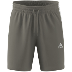 adidas Essentials French Terry Freizeit Shorts Herren AESW - silpeb S