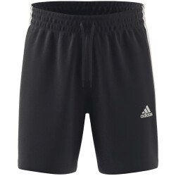 adidas Essentials French Terry Freizeit Shorts Herren AA35 - legink 3XL