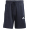 adidas Essentials French Terry Freizeit Shorts Herren AA35 - legink 3XL