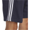 adidas Essentials French Terry Freizeit Shorts Herren AA35 - legink 3XL