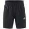 adidas Essentials French Terry Freizeit Shorts Herren AA35 - legink 3XL