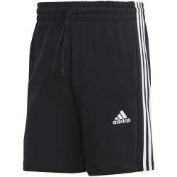 adidas Essentials French Terry Freizeit Shorts Herren...