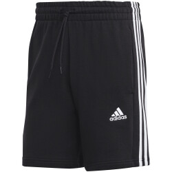 adidas Essentials French Terry Freizeit Shorts Herren...