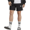 adidas Essentials French Terry Freizeit Shorts Herren 095A - black XS