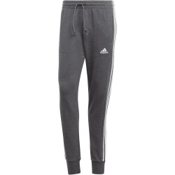 adidas Essentials French Terry 3-Streifen Trainingshose...
