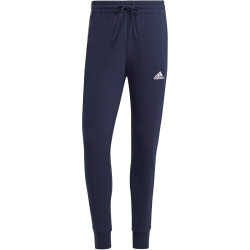 adidas Essentials French Terry 3-Streifen Trainingshose...