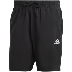 adidas AEROREADY Essentials Chelsea Shorts Herren 095A -...