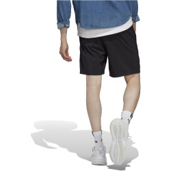 adidas AEROREADY Essentials Chelsea Shorts Herren 095A - black 4XL