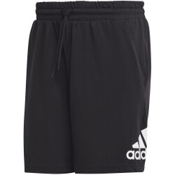 adidas Essentials Logo Freizeit Shorts Herren 095A -...