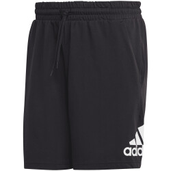 adidas Essentials Logo Freizeit Shorts Herren 095A -...