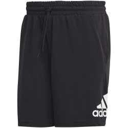 adidas Essentials Logo Freizeit Shorts Herren 095A -...