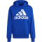 adidas Essentials French Terry Big Logo Hoodie Herren AETC - selubl S