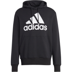 adidas Essentials French Terry Big Logo Hoodie Herren...