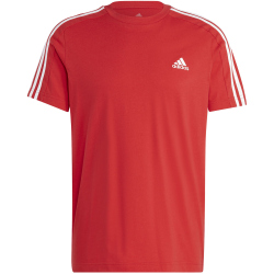 adidas Essentials Freizeitshirt Herren AETG -...