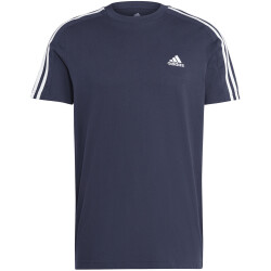 adidas Essentials Freizeitshirt Herren AA35 -...