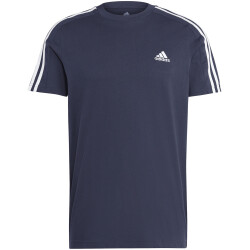 adidas Essentials Freizeitshirt Herren AA35 -...