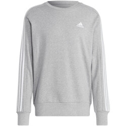 adidas Essentials French Terry Sweatshirt Herren 83F7 -...