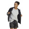 adidas Essentials French Terry Sweatshirt Herren 83F7 - mgreyh XS