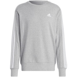 adidas Essentials French Terry Sweatshirt Herren 83F7 -...