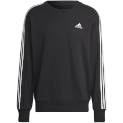 adidas Essentials French Terry Sweatshirt Herren 095A -...