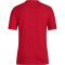 adidas Essentials Single Jersey T-Shirt Herren AETG - betsca XS