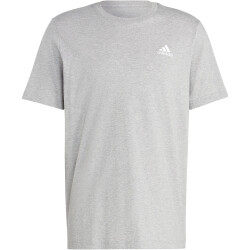 adidas Essentials Single Jersey T-Shirt Herren 83F7 -...