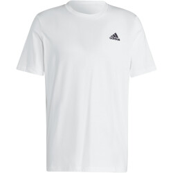 adidas Essentials Single Jersey T-Shirt Herren 001A -...
