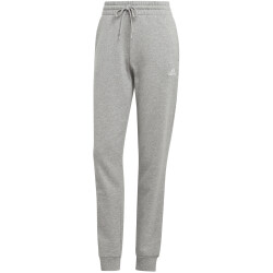 adidas Essentials Linear Cuffed Jogginghose Damen 83F7 -...