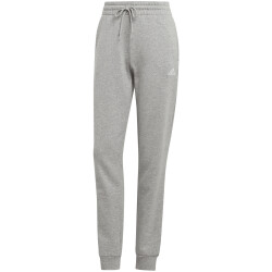 adidas Essentials Linear Cuffed Jogginghose Damen 83F7 -...