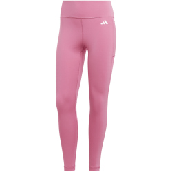 adidas Train Essentials High-Intensity 7/8-Leggings Damen...