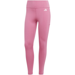 adidas Train Essentials High-Intensity 7/8-Leggings Damen...