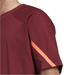 adidas Designed 4 Gameday T-Shirt Herren AEDQ - shared XXL