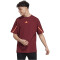 adidas Designed 4 Gameday T-Shirt Herren AEDQ - shared XXL
