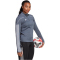 adidas Tiro 23 League 1/4-Zip Trainingsoberteil Damen ADFY - tmonix XS