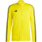 adidas Tiro 23 League Trainingsjacke Herren ADF7 - tmyell XS