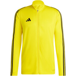 adidas Tiro 23 League Trainingsjacke Herren ADF7 - tmyell...