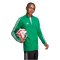 adidas Tiro 23 League Trainingsjacke Herren ADCZ - teagrn XS