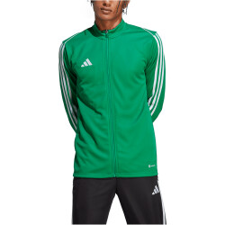 adidas Tiro 23 League Trainingsjacke Herren ADCZ - teagrn M