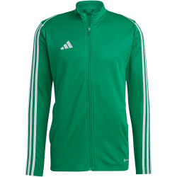 adidas Tiro 23 League Trainingsjacke Herren ADCZ - teagrn...
