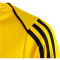adidas Tiro 23 League Trainingsjacke Kinder ADF7 - tmyell 116